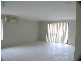 3 Wrasse Way, Yangebup WA 6164