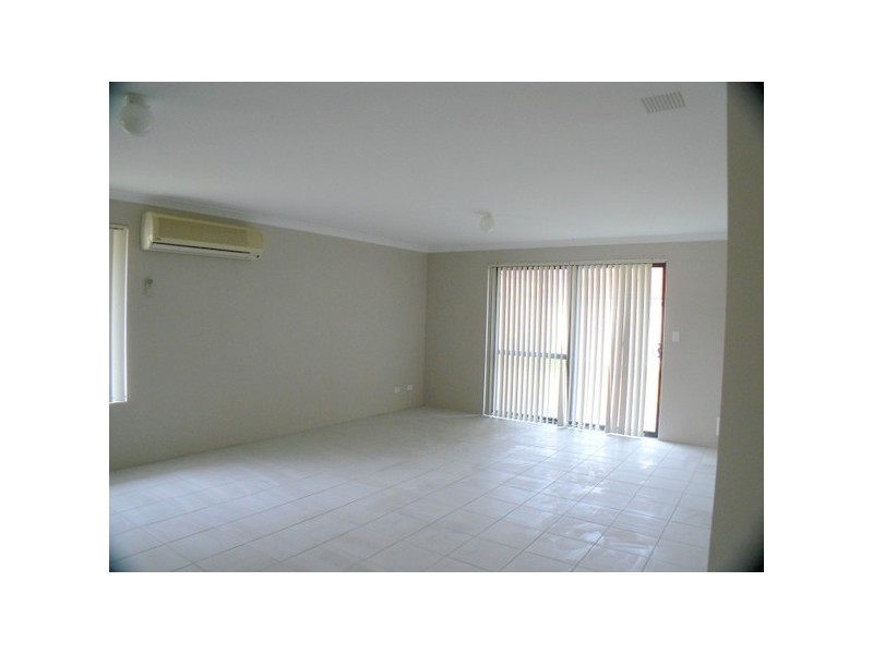 3 Wrasse Way, Yangebup WA 6164