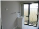 3 Wrasse Way, Yangebup WA 6164