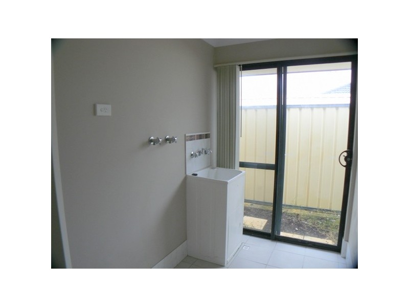 3 Wrasse Way, Yangebup WA 6164