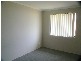 3 Wrasse Way, Yangebup WA 6164