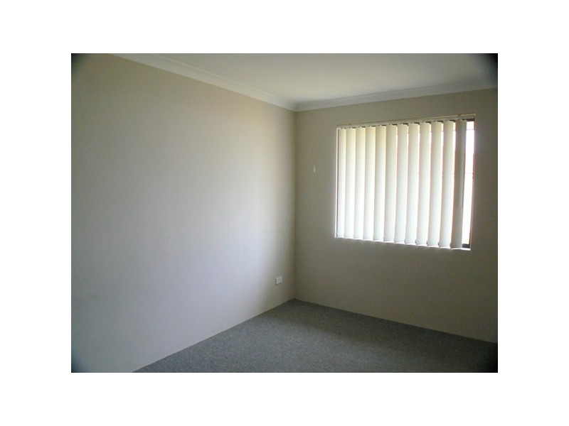 3 Wrasse Way, Yangebup WA 6164