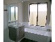 3 Wrasse Way, Yangebup WA 6164