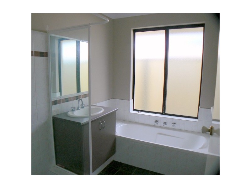 3 Wrasse Way, Yangebup WA 6164