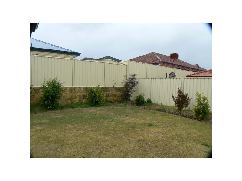 3 Wrasse Way, Yangebup WA 6164