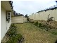 3 Wrasse Way, Yangebup WA 6164