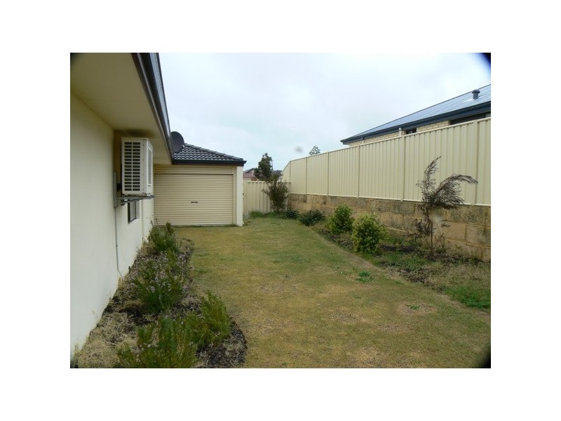 3 Wrasse Way, Yangebup WA 6164