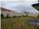 3 Wrasse Way, Yangebup WA 6164