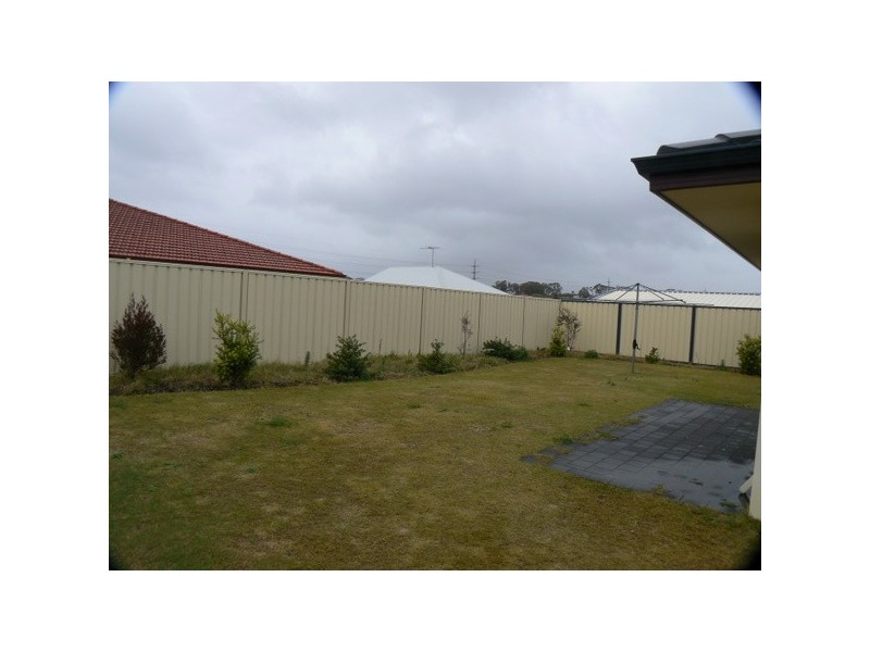 3 Wrasse Way, Yangebup WA 6164
