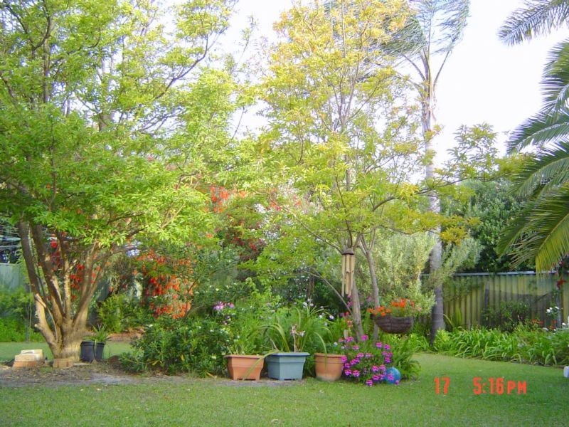 49 Moondarra Circle, South Lake WA 6164