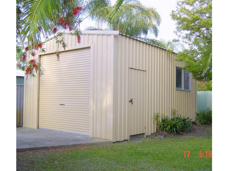 49 Moondarra Circle, South Lake WA 6164