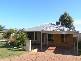 56 Senecio Lane, Beeliar WA 6164
