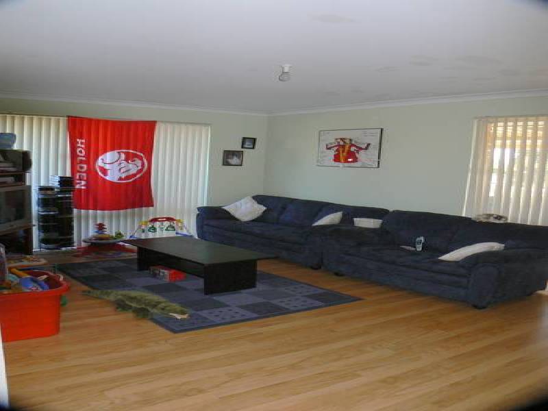 56 Senecio Lane, Beeliar WA 6164