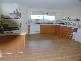 56 Senecio Lane, Beeliar WA 6164