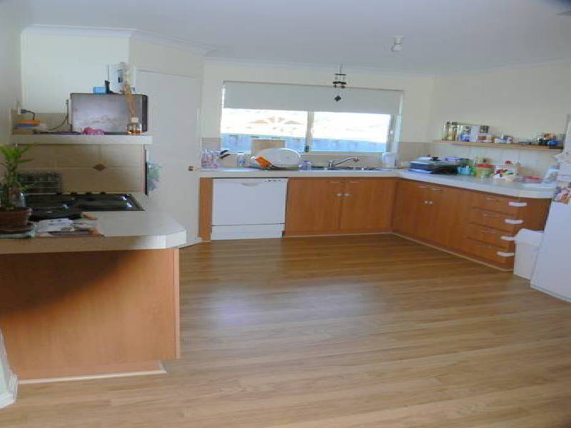 56 Senecio Lane, Beeliar WA 6164