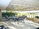56 Senecio Lane, Beeliar WA 6164