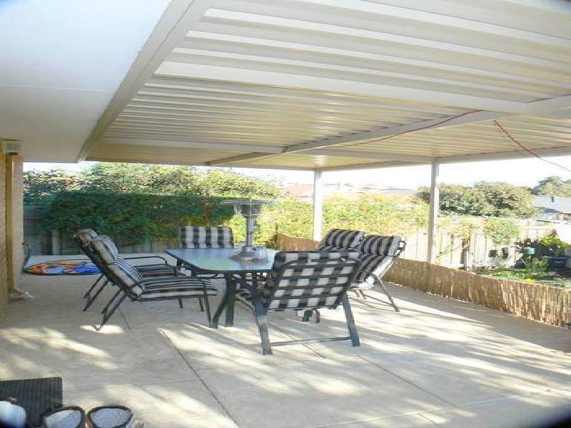 56 Senecio Lane, Beeliar WA 6164