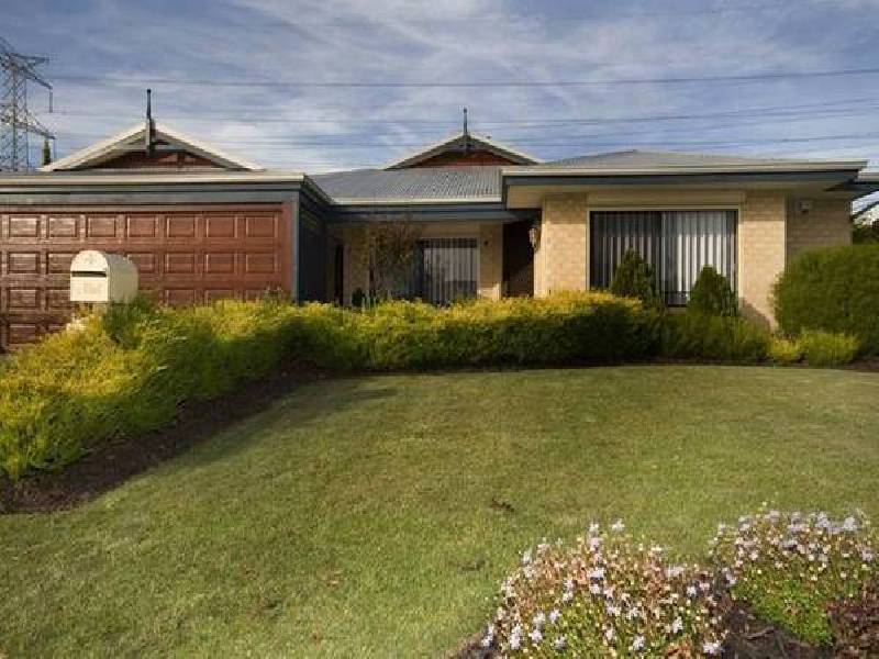 Marav Court, Success WA 6164
