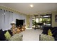 Marav Court, Success WA 6164