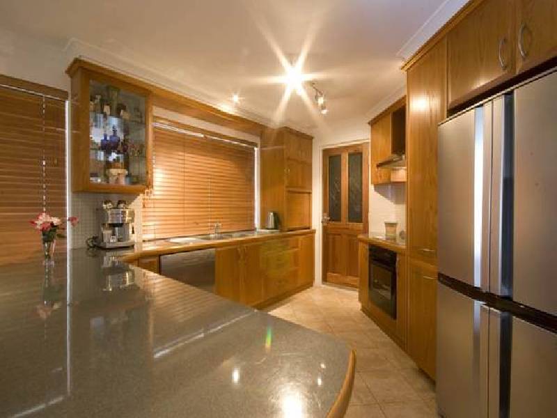 45 Mayor Road, Coogee WA 6166