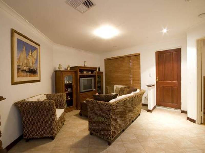 45 Mayor Road, Coogee WA 6166