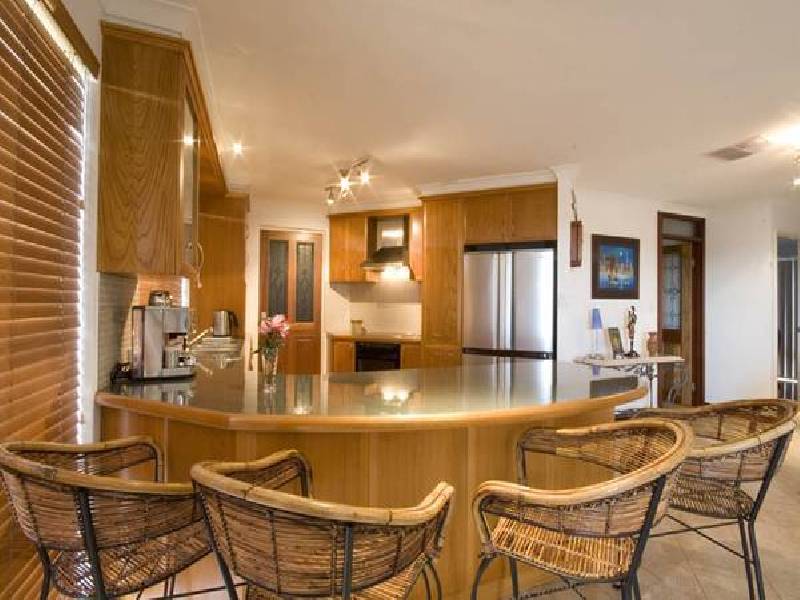 45 Mayor Road, Coogee WA 6166