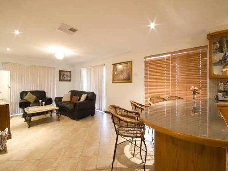 45 Mayor Road, Coogee WA 6166