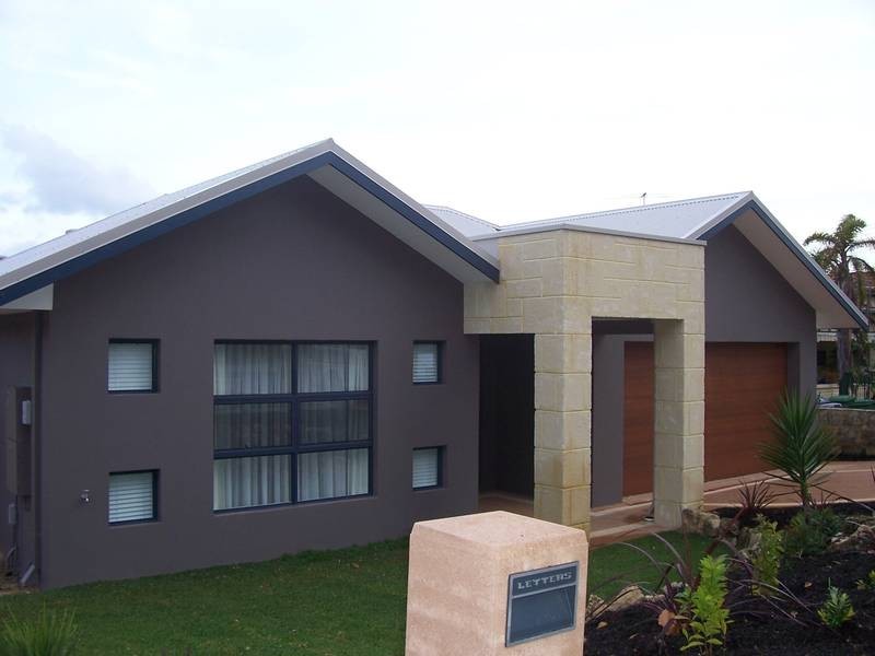 57A Simper Street, Wembley WA 6014