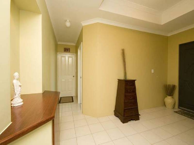 12 Caridean Way, Hammond Park WA 6164