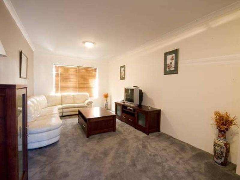 12 Caridean Way, Hammond Park WA 6164