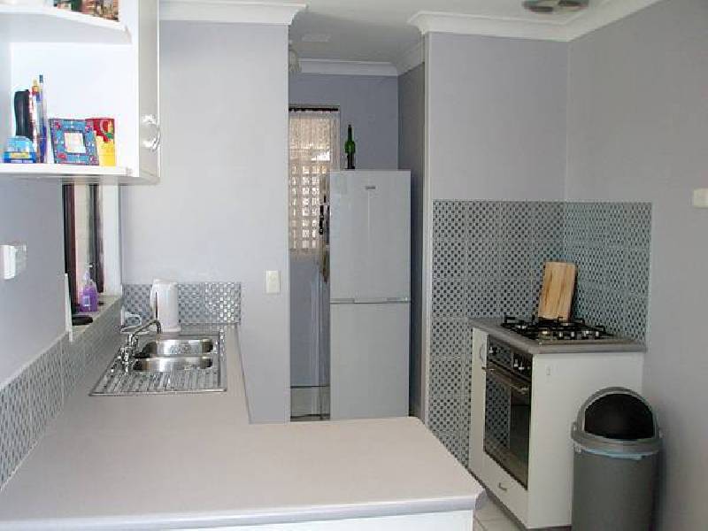 Yangebup Drive, Yangebup WA 6164