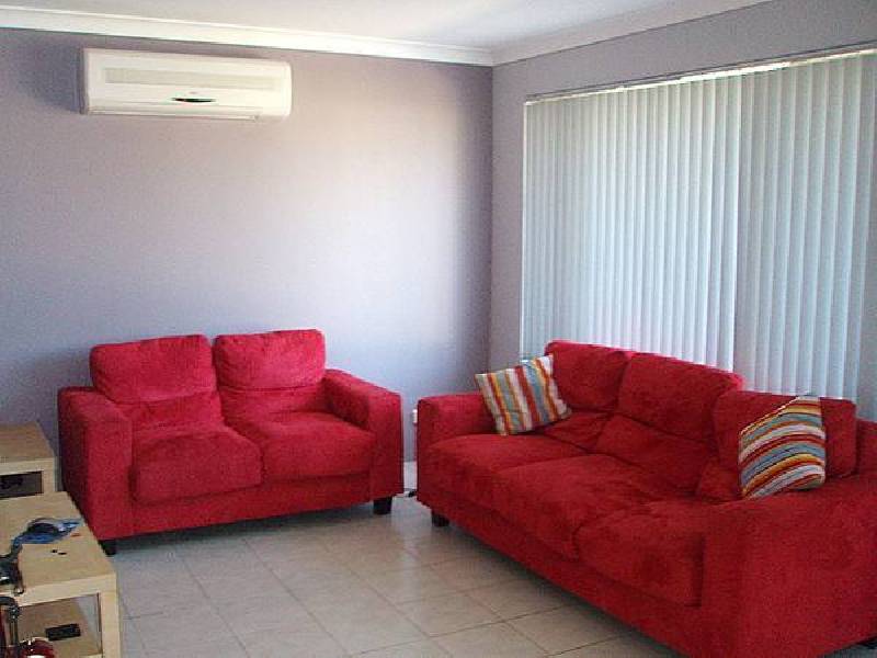 Yangebup Drive, Yangebup WA 6164