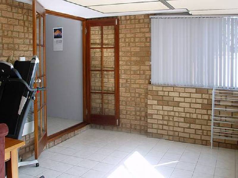 Yangebup Drive, Yangebup WA 6164