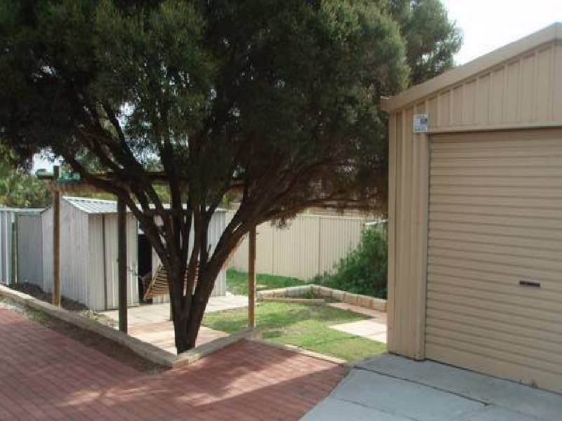 Yangebup Drive, Yangebup WA 6164