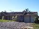 22 Kirby Way, Samson WA 6163