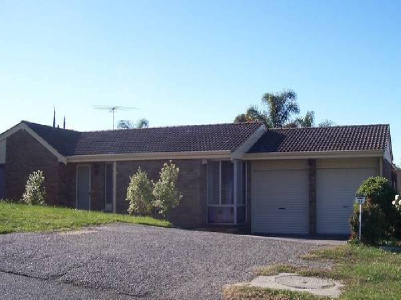 22 Kirby Way, Samson WA 6163