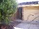 15A Natham Road, South Lake WA 6164
