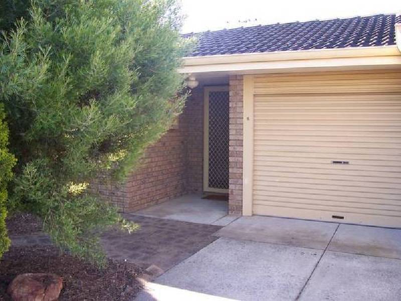 15A Natham Road, South Lake WA 6164