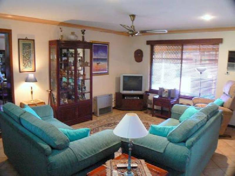 4 Marrow Close, Yangebup WA 6164