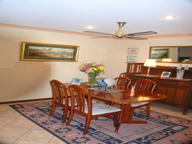 4 Marrow Close, Yangebup WA 6164
