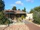 4 Marrow Close, Yangebup WA 6164