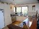 4 Marrow Close, Yangebup WA 6164
