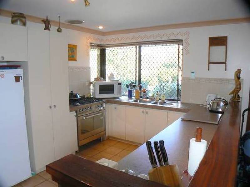 4 Marrow Close, Yangebup WA 6164