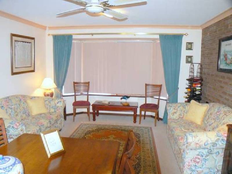 4 Marrow Close, Yangebup WA 6164