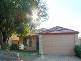 Senecio Lane, Beeliar WA 6164