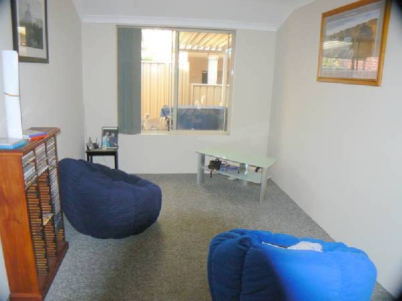 Senecio Lane, Beeliar WA 6164