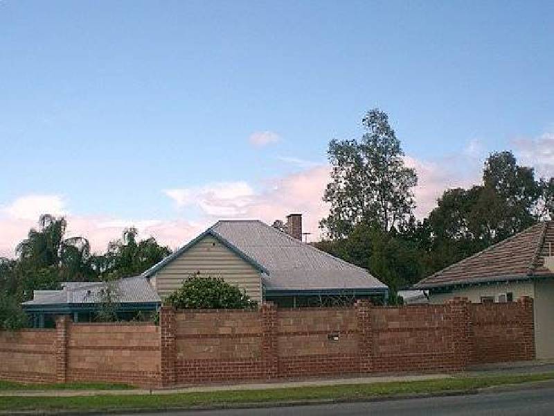 2350 Albany Highway, Gosnells WA 6110