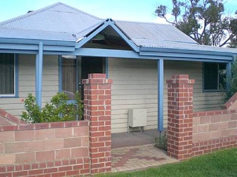 2350 Albany Highway, Gosnells WA 6110