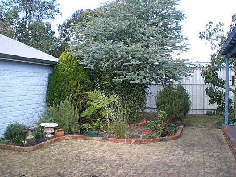 2350 Albany Highway, Gosnells WA 6110