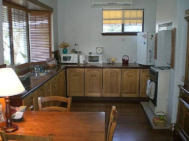 2350 Albany Highway, Gosnells WA 6110